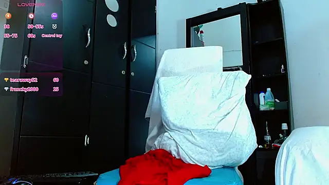 isuckmyselfxxx 420 online show from February 3, 12:25 am