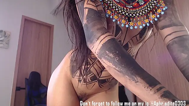 Nikol-JE online show from January 26, 3:47 pm