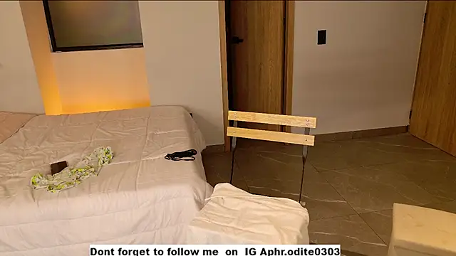 Nikol-JE online show from March 10, 3:01 am