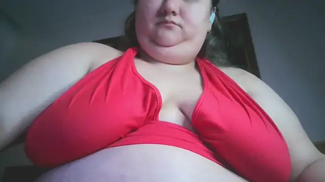 Snapshot of nicholle chatting on January 30, 2:06 am nicholle online show from January 30, 2:06 am