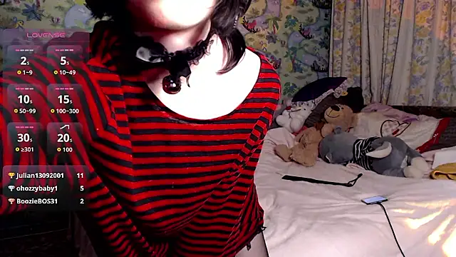 Kirishiki Retta online show from January 10, 2:52 pm