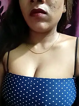 Snapshot of ANGEL_QUEEN09 chatting on March 11, 7:47 pm ANGEL QUEEN09 online show from March 11, 7:47 pm