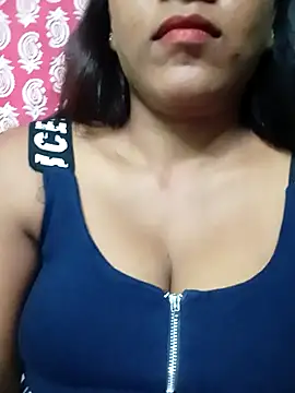 Snapshot of ANGEL_QUEEN09 chatting on November 5, 6:30 pm ANGEL QUEEN09 online show from November 5, 6:30 pm