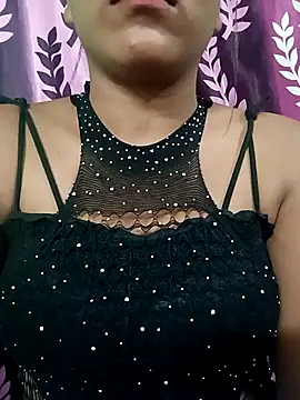 Snapshot of ANGEL_QUEEN09 chatting on January 16, 11:47 am ANGEL QUEEN09 online show from January 16, 11:47 am