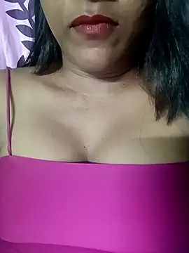 Snapshot of ANGEL_QUEEN09 chatting on April 1, 1:41 pm ANGEL QUEEN09 online show from April 1, 1:41 pm