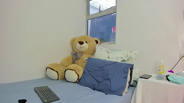 SEJMET LOVE  online show from December 17, 1:38 pm