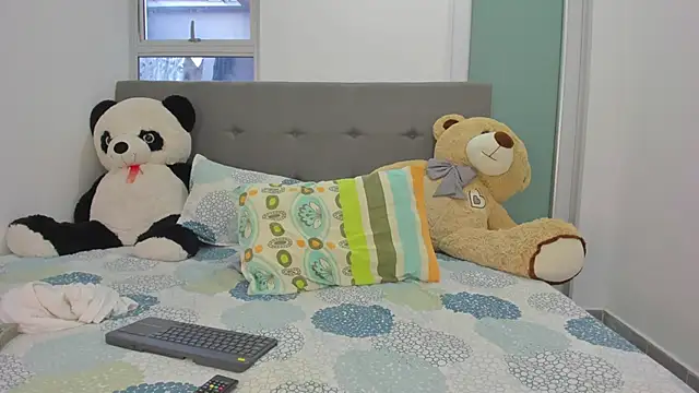 SEJMET LOVE  online show from January 17, 2:50 pm