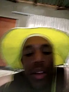 Thenextdoorthing2023 online show from February 7, 8:56 pm