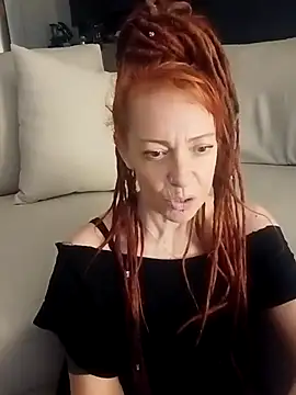 Audrie 78 online show from March 9, 6:23 pm