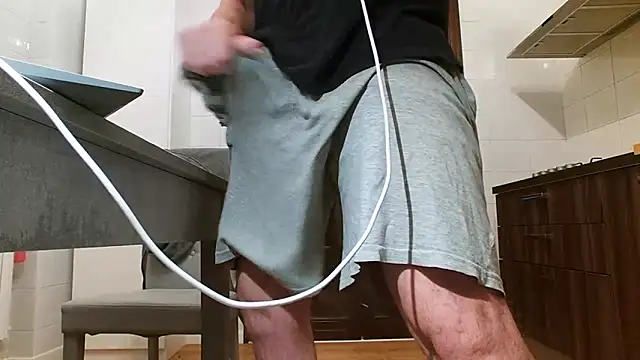 asa92921 online show from October 22, 4:07 pm