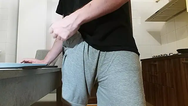 asa92921 online show from November 13, 3:22 pm