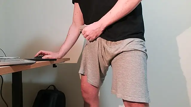 asa92921 online show from April 3, 1:42 pm