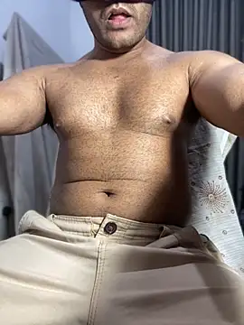 Lahirumadu2 online show from November 28, 12:19 pm