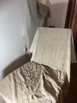 Snapshot of Lahirumadu2 chatting on February 18, 5:14 am Lahirumadu2 online show from February 18, 5:14 am