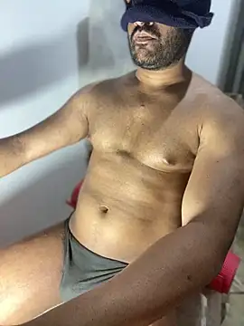 Snapshot of Lahirumadu2 chatting on February 19, 3:08 pm Lahirumadu2 online show from February 19, 3:08 pm