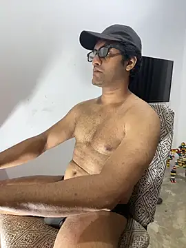 Lahirumadu2 online show from May 20, 6:03 pm