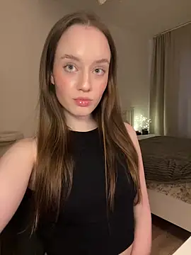 malyshhka online show from May 3, 5:52 pm