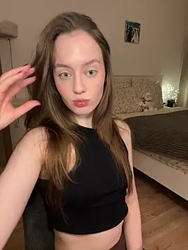 malyshhka online show from May 9, 10:37 pm