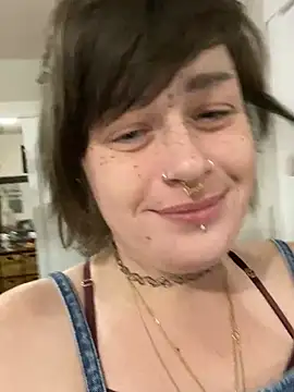 mikittyy online show from January 9, 9:59 am