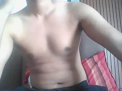 Snapshot of bigdickfuckuu chatting on September 10, 7:19 am bigdickfuckuu online show from September 10, 7:19 am