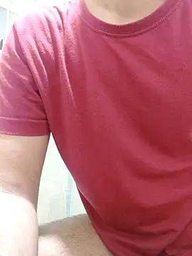 Snapshot of bigdickfuckuu chatting on September 11, 5:29 am bigdickfuckuu online show from September 11, 5:29 am