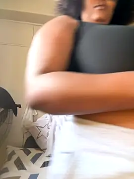 Charlie-Crawford online show from November 8, 6:35 am