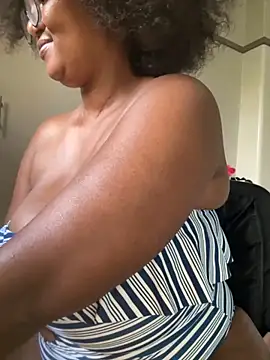 Charlie-Crawford online show from November 15, 5:27 am