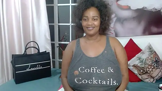 Charlie-Crawford online show from February 11, 12:15 am