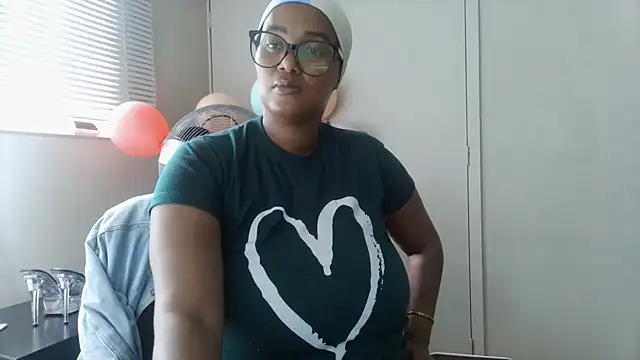 Charlie-Crawford online show from April 30, 7:47 am