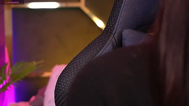 LittleeCutee online show from October 25, 7:27 am