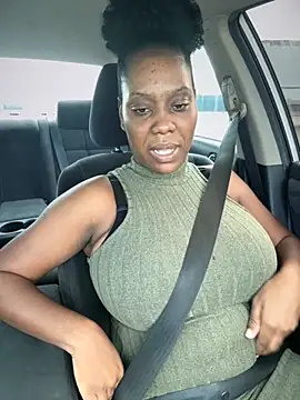 1Topgyal online show from October 3, 2:47 pm