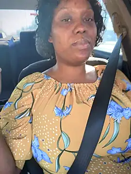 1Topgyal online show from October 20, 2:17 pm