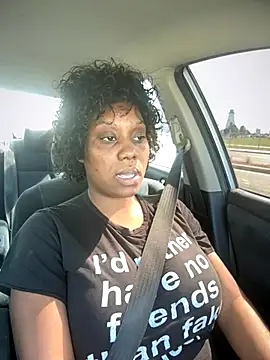 1Topgyal online show from October 23, 4:06 pm