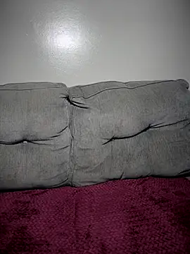 1Topgyal online show from November 7, 3:12 pm