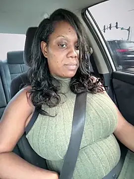 1Topgyal online show from January 6, 5:27 pm