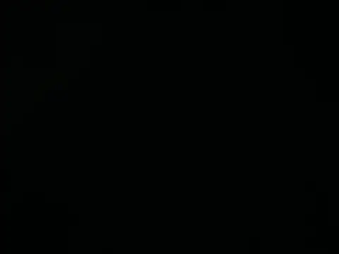 1Topgyal online show from March 13, 1:29 pm