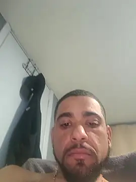 ositomanzo online show from March 16, 1:11 am