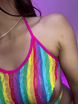 Ary mar online show from November 17, 11:27 am