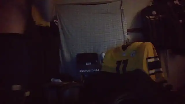 xxxTony999 online show from September 21, 8:27 am