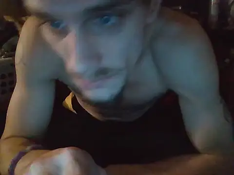 xxxTony999 online show from September 28, 4:07 am