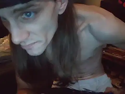 xxxTony999 online show from October 29, 12:46 am