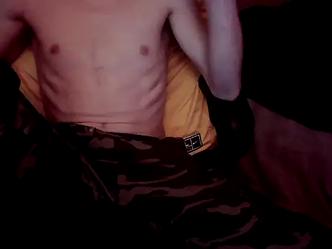 Snapshot of xxxTony999 chatting on January 9, 10:29 am xxxTony999 online show from January 9, 10:29 am