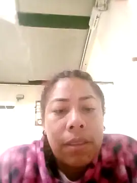 scarlett bigboobs1 online show from February 14, 12:57 pm