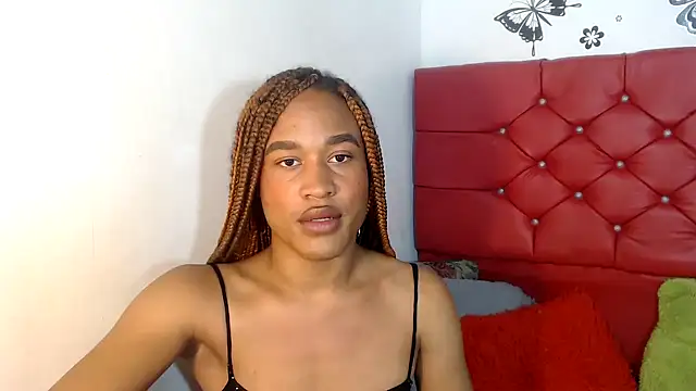 Snapshot of dirtydolltsx chatting on January 24, 2:30 pm dirtydolltsx online show from January 24, 2:30 pm