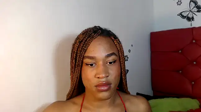 Snapshot of dirtydolltsx chatting on January 30, 4:37 am dirtydolltsx online show from January 30, 4:37 am