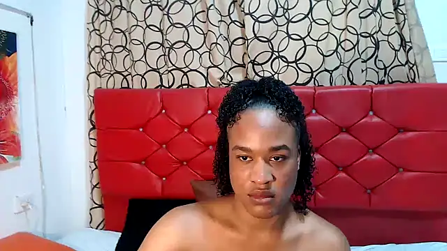 dirtydolltsx online show from October 9, 3:54 pm