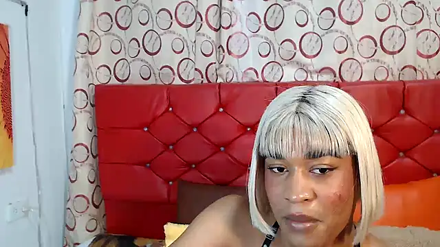 dirtydolltsx online show from November 22, 6:45 am