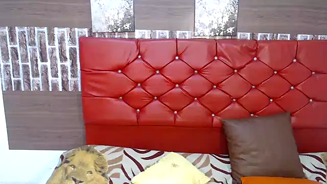 dirtydolltsx online show from March 4, 4:29 am