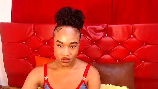 dirtydolltsx online show from May 14, 1:18 pm