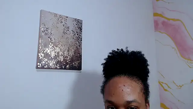 dirtydolltsx online show from June 9, 8:59 am